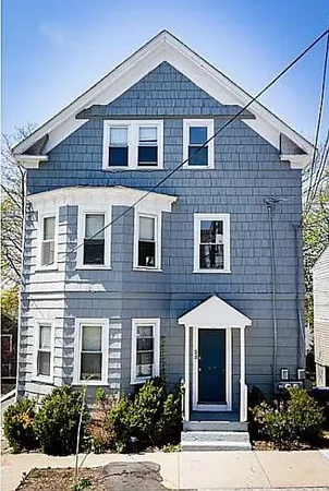 $2,000 | 16 Tecumseh Street, Unit 3, Providence, RI 02906