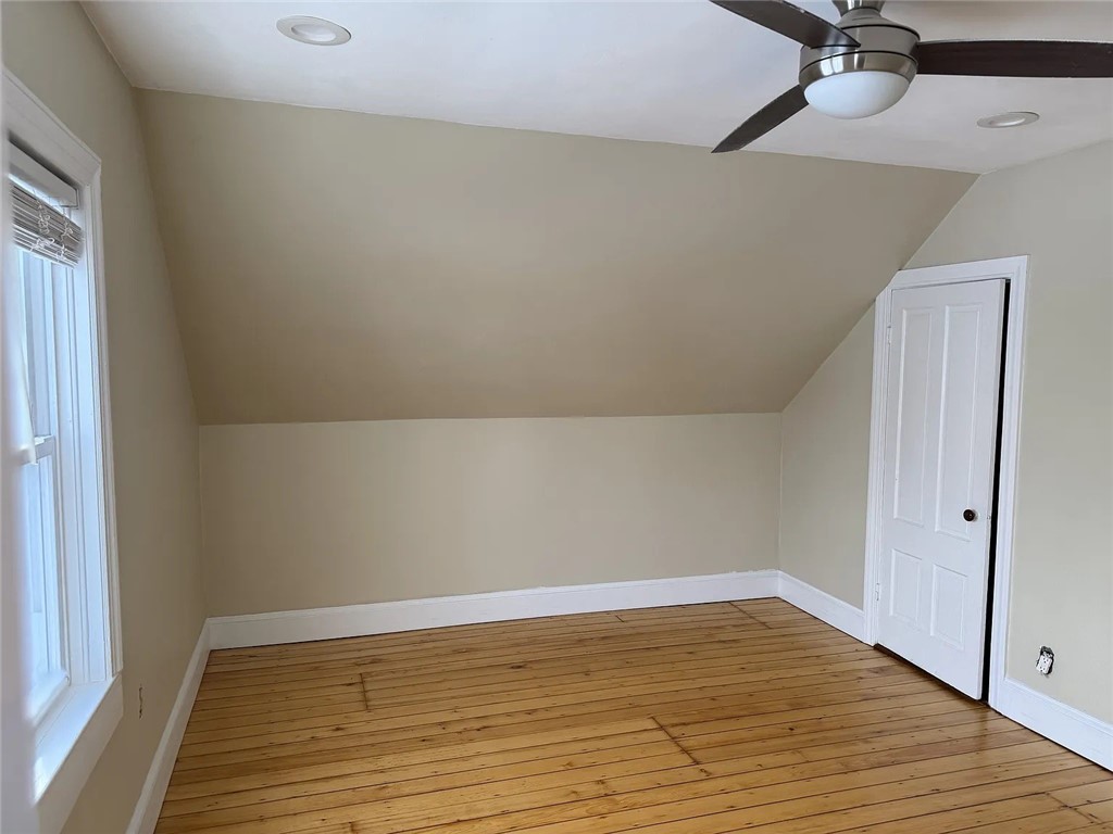 16 Tecumseh Street, Unit 3 Providence, RI 02906 - Photo 4 of 25
