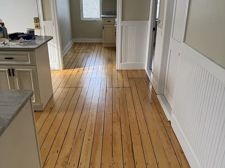 16 Tecumseh Street, Unit 3 Providence, RI 02906 - Photo 6 of 25