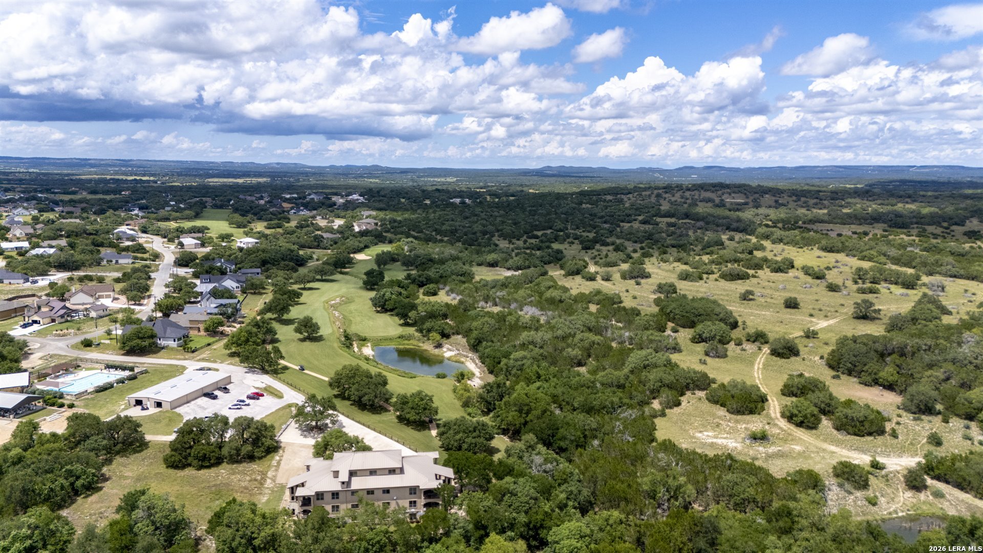 Lot 1085 Gk Back Blanco, TX 78606 - Photo 11 of 24