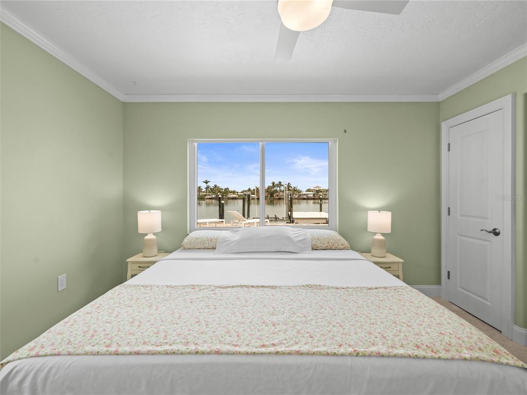 16129 4th Street East Redington Beach, FL 33708 - Photo 35 of 43 Gallery Image 35