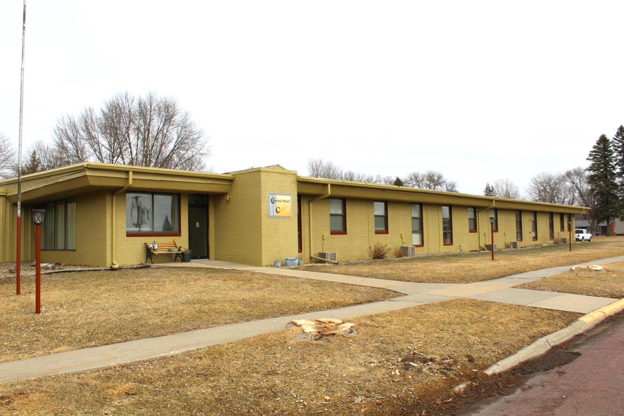 31 Chestnut Street East, Unit 5 Trimont, MN 56176 - Photo 1 of 46