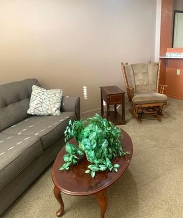 31 Chestnut Street East, Unit 5 Trimont, MN 56176 - Photo 13 of 46