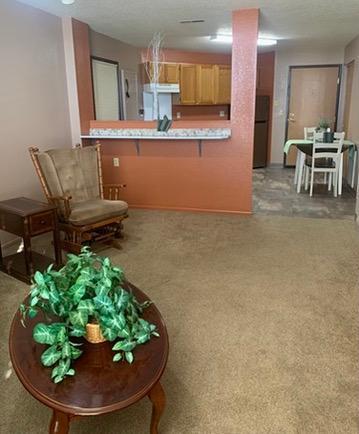 31 Chestnut Street East, Unit 5 Trimont, MN 56176 - Photo 15 of 46