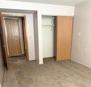 31 Chestnut Street East, Unit 5 Trimont, MN 56176 - Photo 17 of 46