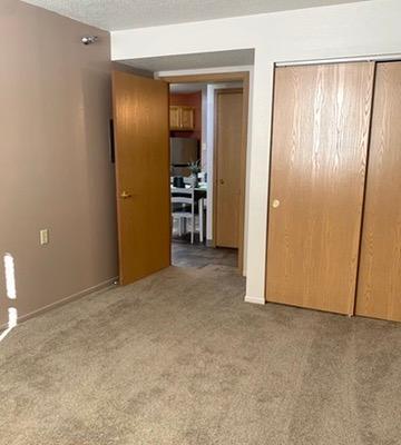 31 Chestnut Street East, Unit 5 Trimont, MN 56176 - Photo 18 of 46