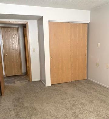 31 Chestnut Street East, Unit 5 Trimont, MN 56176 - Photo 19 of 46