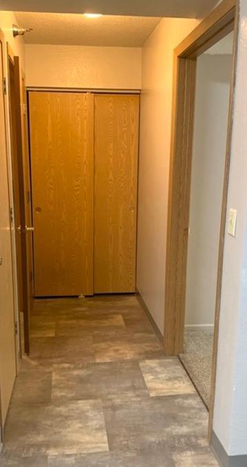 31 Chestnut Street East, Unit 5 Trimont, MN 56176 - Photo 20 of 46