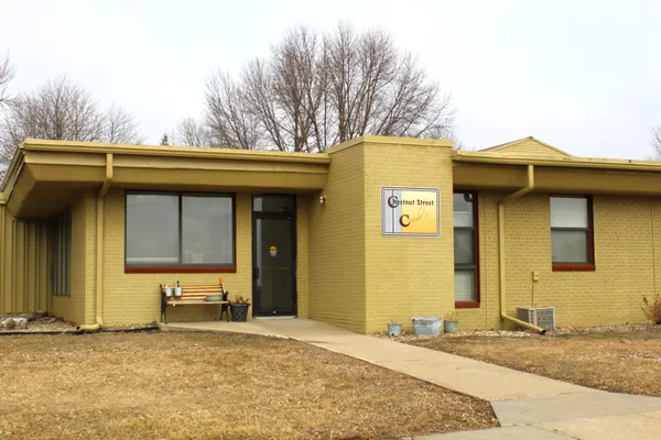$72,000 | 31 Chestnut Street East, Unit 5, Trimont, MN 56176
