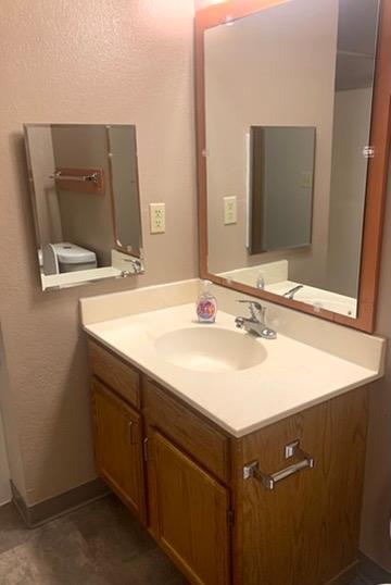 31 Chestnut Street East, Unit 5 Trimont, MN 56176 - Photo 21 of 46