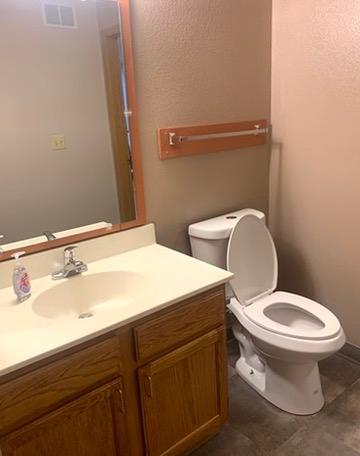 31 Chestnut Street East, Unit 5 Trimont, MN 56176 - Photo 22 of 46