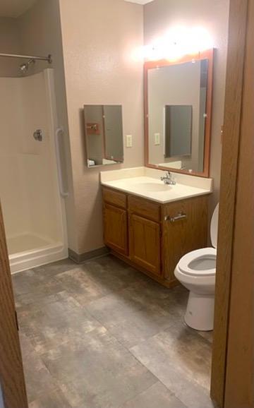 31 Chestnut Street East, Unit 5 Trimont, MN 56176 - Photo 24 of 46