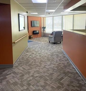31 Chestnut Street East, Unit 5 Trimont, MN 56176 - Photo 28 of 46