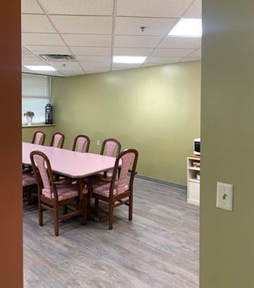31 Chestnut Street East, Unit 5 Trimont, MN 56176 - Photo 30 of 46