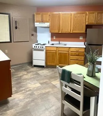 $72,000 | 31 Chestnut Street East, Unit 5, Trimont, MN 56176