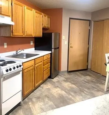$72,000 | 31 Chestnut Street East, Unit 5, Trimont, MN 56176