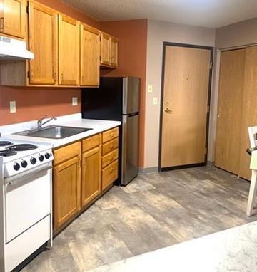 31 Chestnut Street East, Unit 5 Trimont, MN 56176 - Photo 4 of 46