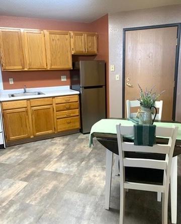 31 Chestnut Street East, Unit 5 Trimont, MN 56176 - Photo 5 of 46