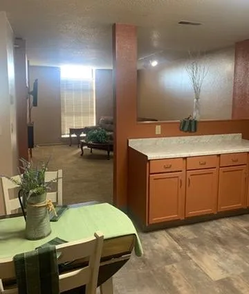 $72,000 | 31 Chestnut Street East, Unit 5, Trimont, MN 56176