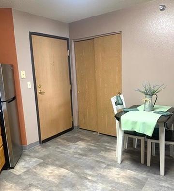 31 Chestnut Street East, Unit 5 Trimont, MN 56176 - Photo 8 of 46