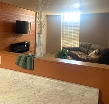 31 Chestnut Street East, Unit 5 Trimont, MN 56176 - Photo 9 of 46