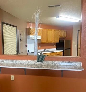 31 Chestnut Street East, Unit 5 Trimont, MN 56176 - Photo 10 of 46