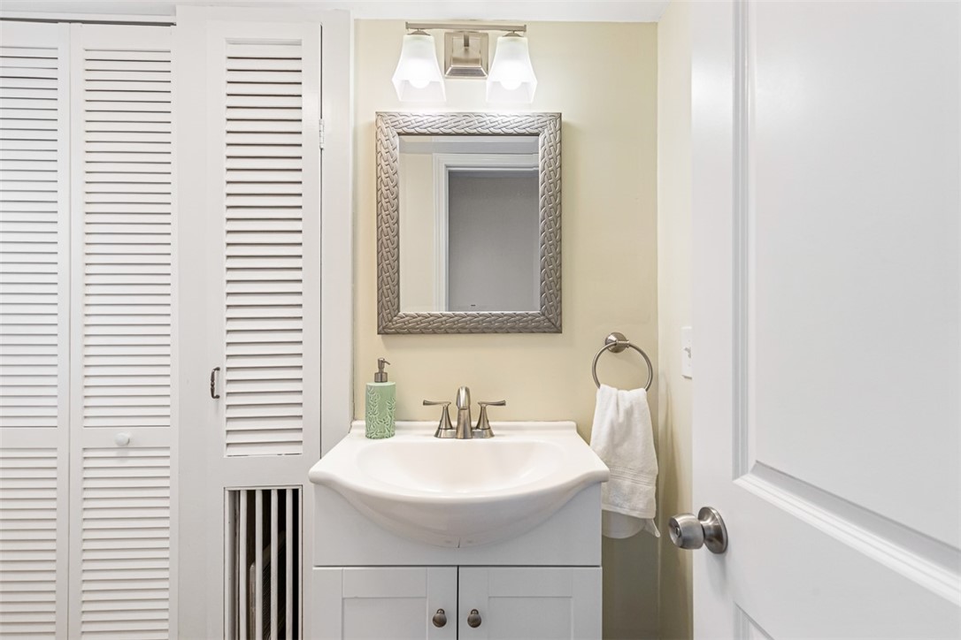 69 Mason Road Barrington, RI 02806 - Photo 33 of 50
