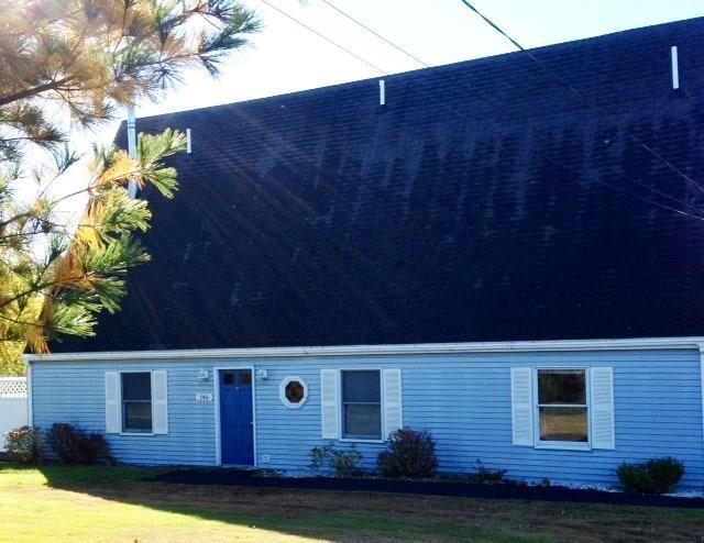 146 Holmes Road Scarborough, ME 04074 - Photo 2 of 33 Photo