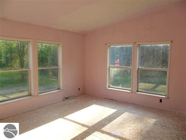 11544 1 Mile Road Leroy, MI 49655 - Photo 2 of 10 1718751-1.JPG