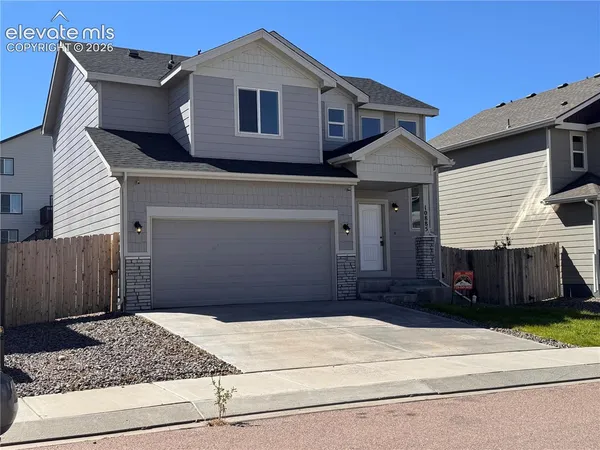 $2,273 | 10885 Matta Drive, Colorado Springs, CO 80925