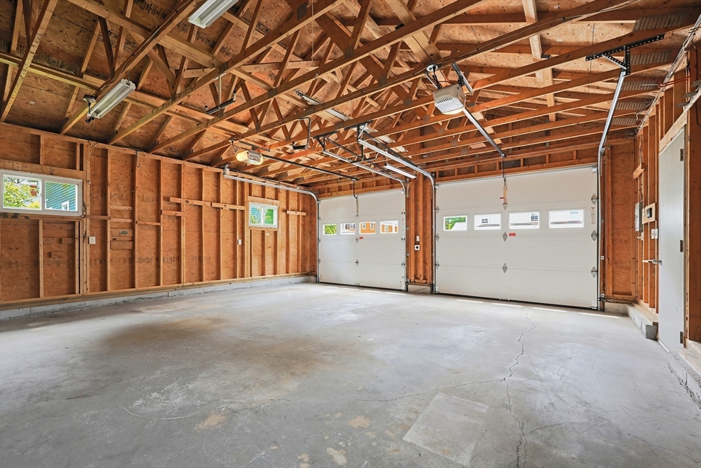 10 Water Street Natick, MA 01760 - Photo 28 of 35 a view of large room with wooden walls