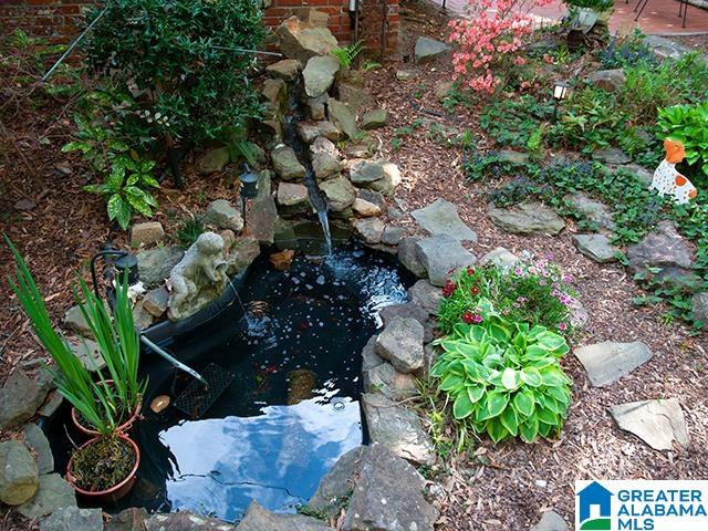 2601 Tyler Road Birmingham, AL 35226 - Photo 45 of 50