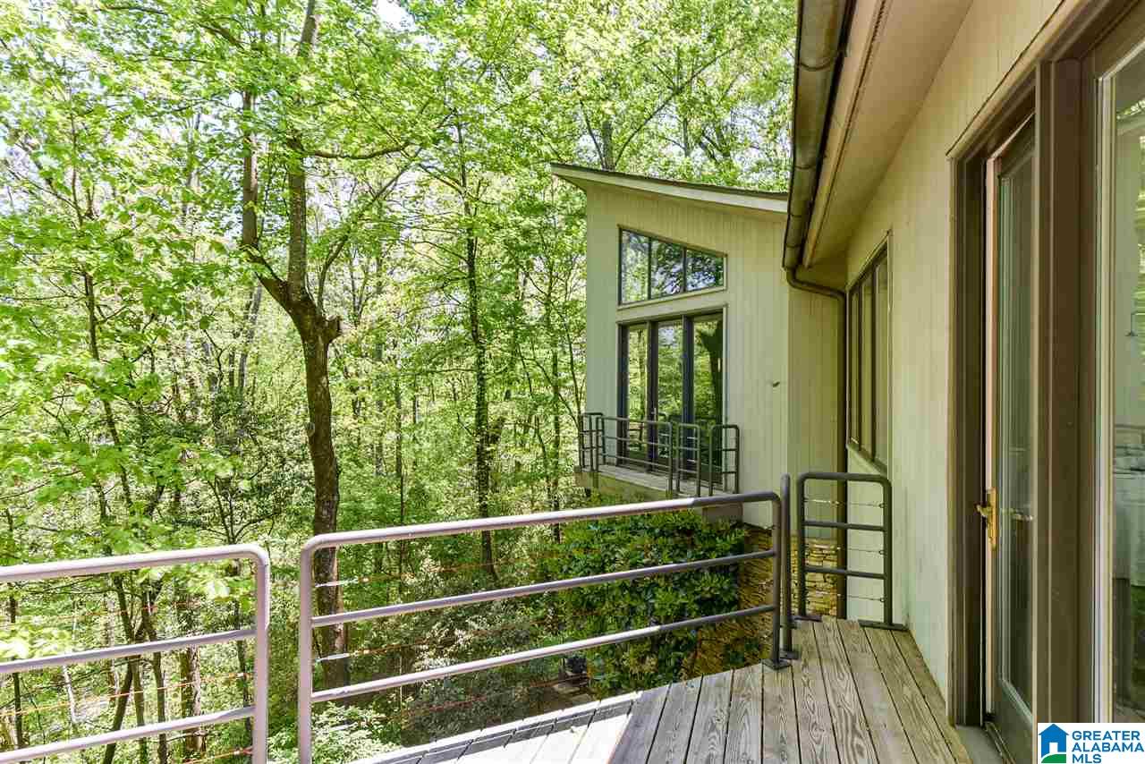 2926 Smyer Road Birmingham, AL 35209 - Photo 49 of 49