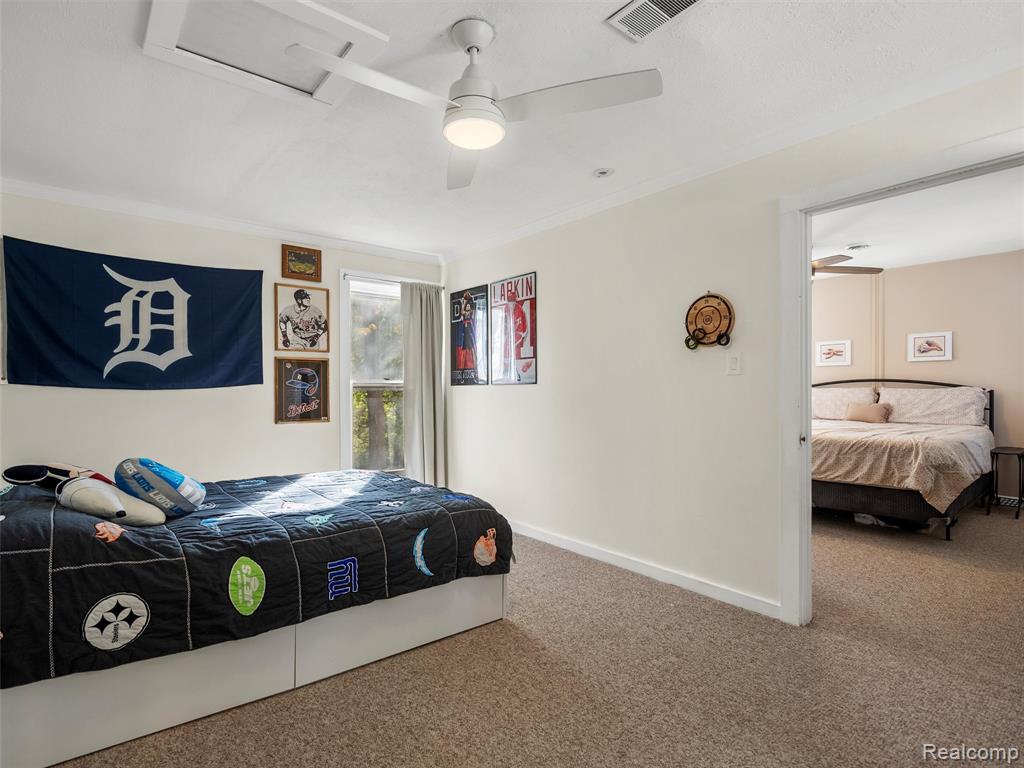 319 Chandler Street Romeo, MI 48065 - Photo 33 of 61 Gallery Image 33