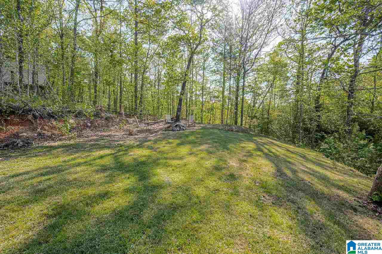 110 Shire Circle Alabaster, AL 35007 - Photo 38 of 38