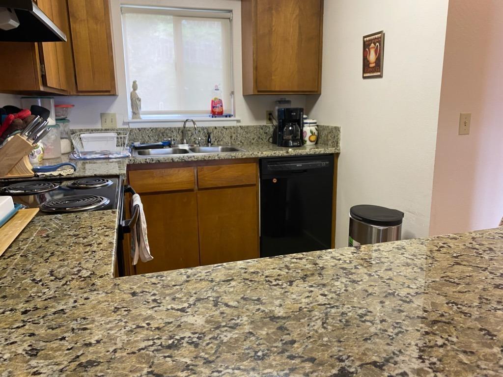 503 Maple Way Ashland, OR 97520 - Photo 5 of 13 Additional Photo