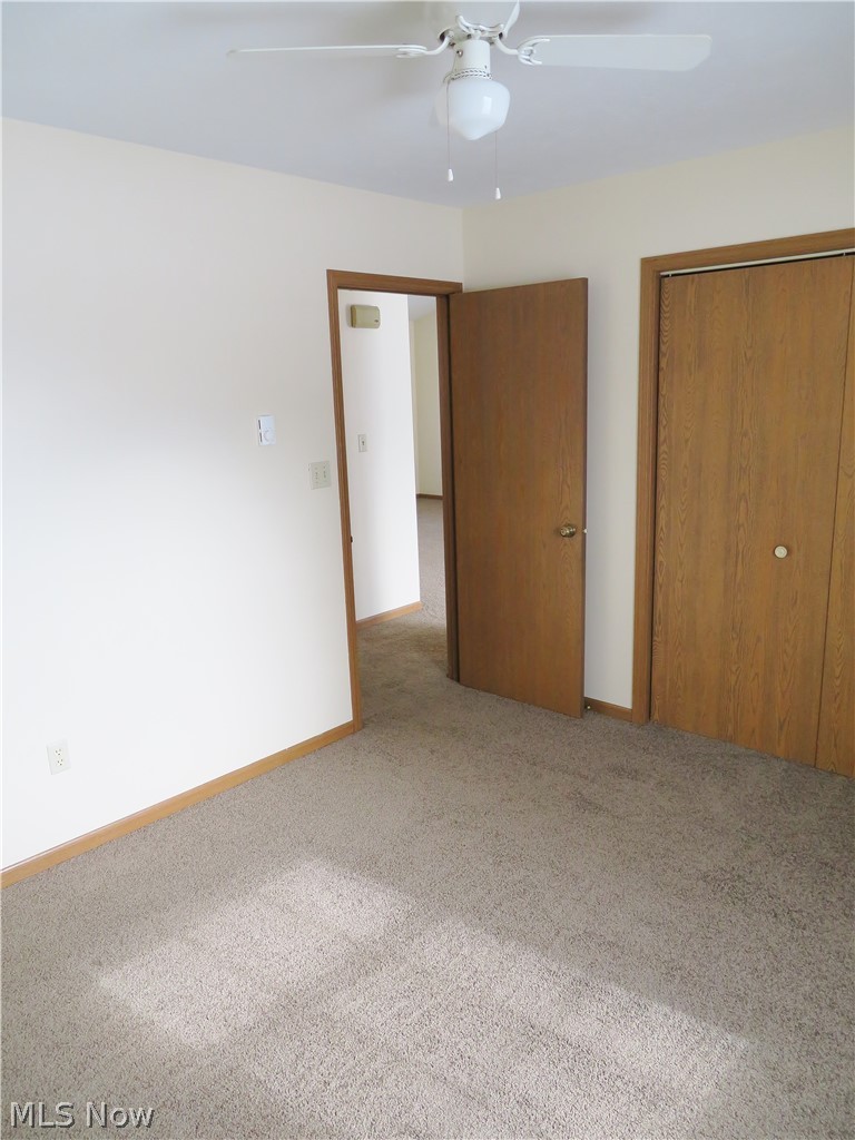 3603 Kirk Road Austintown, OH 44511 - Photo 16 of 22