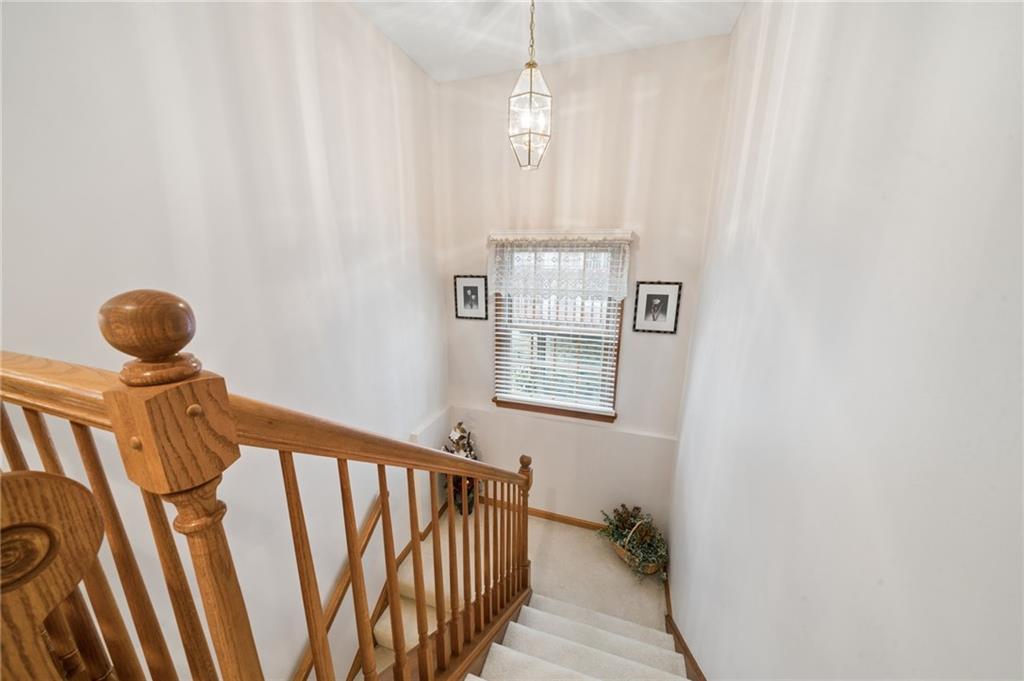 100 Unity Square Greensburg, PA 15601 - Photo 21 of 37