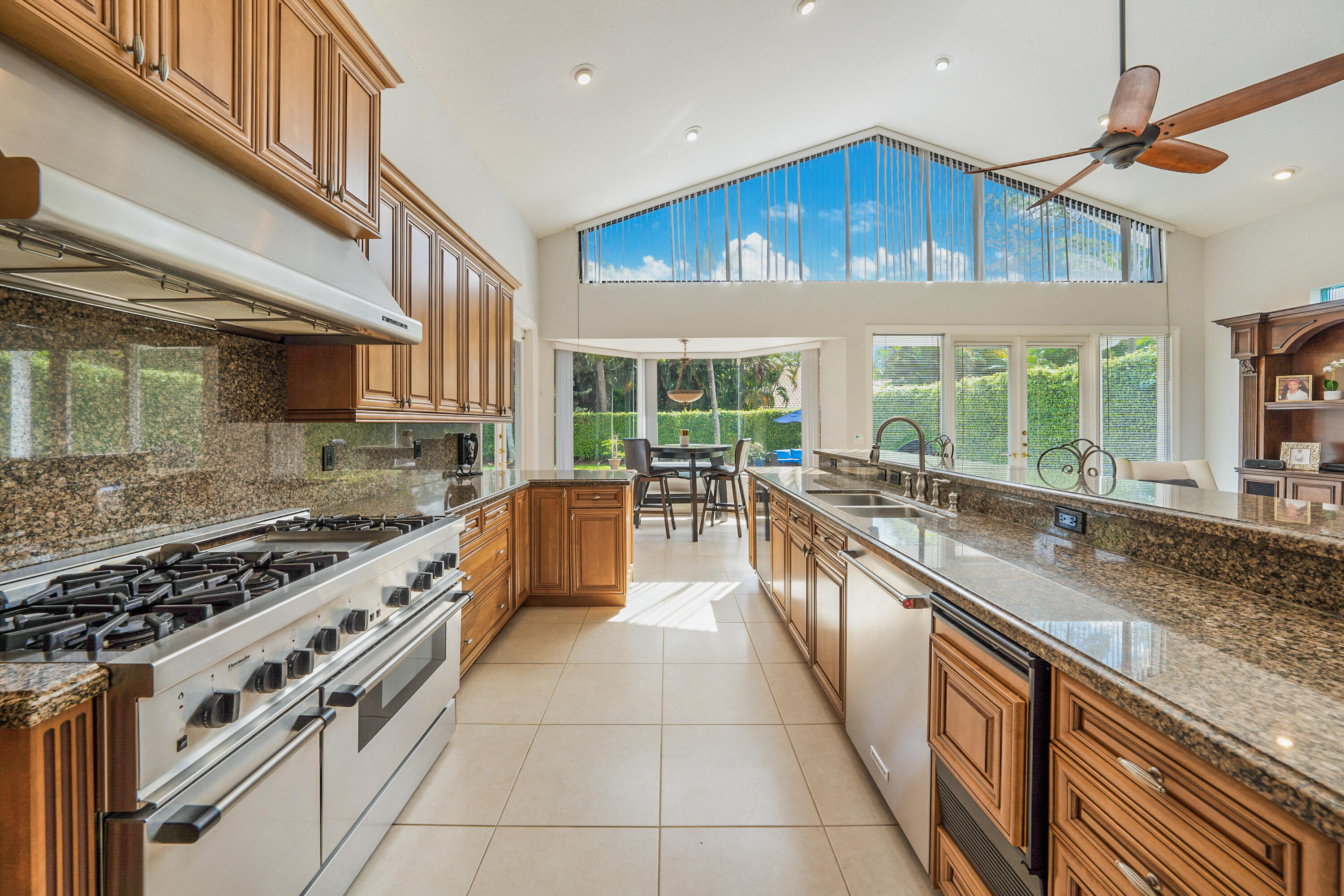 1080 Southwest 20th Avenue Boca Raton, FL 33486 - Photo 13 of 30 iUSE photography_PHOTO 11-3