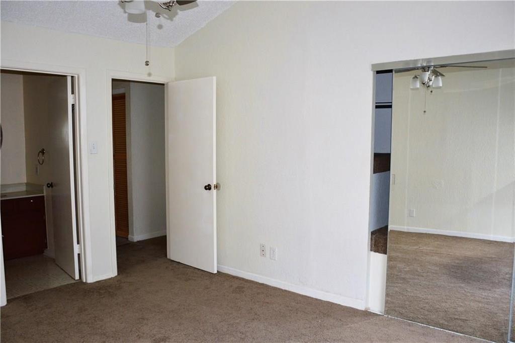 2400 Jupiter Road, Unit A3 Plano, TX 75074 - Photo 13 of 16 a view of an empty room