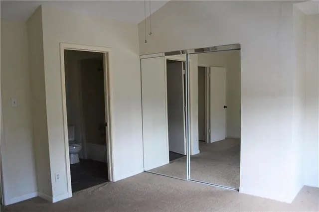 $1,600 | 2400 Jupiter Road, Unit A3, Plano, TX 75074