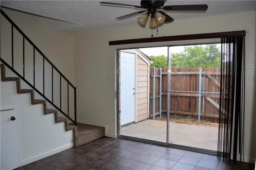 2400 Jupiter Road, Unit A3 Plano, TX 75074 - Photo 7 of 16