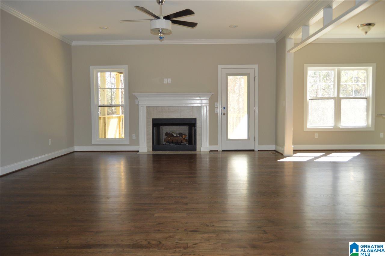435 Hampstead Circle Kimberly, AL 35091 - Photo 3 of 20