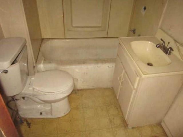 439 Alexander Street McKees Rocks, PA 15136 - Photo 9 of 9