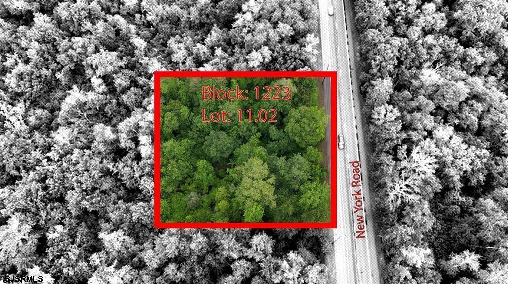 B:1223-l:11.02 New York Road Galloway Township, NJ 08205 - Photo 2 of 2