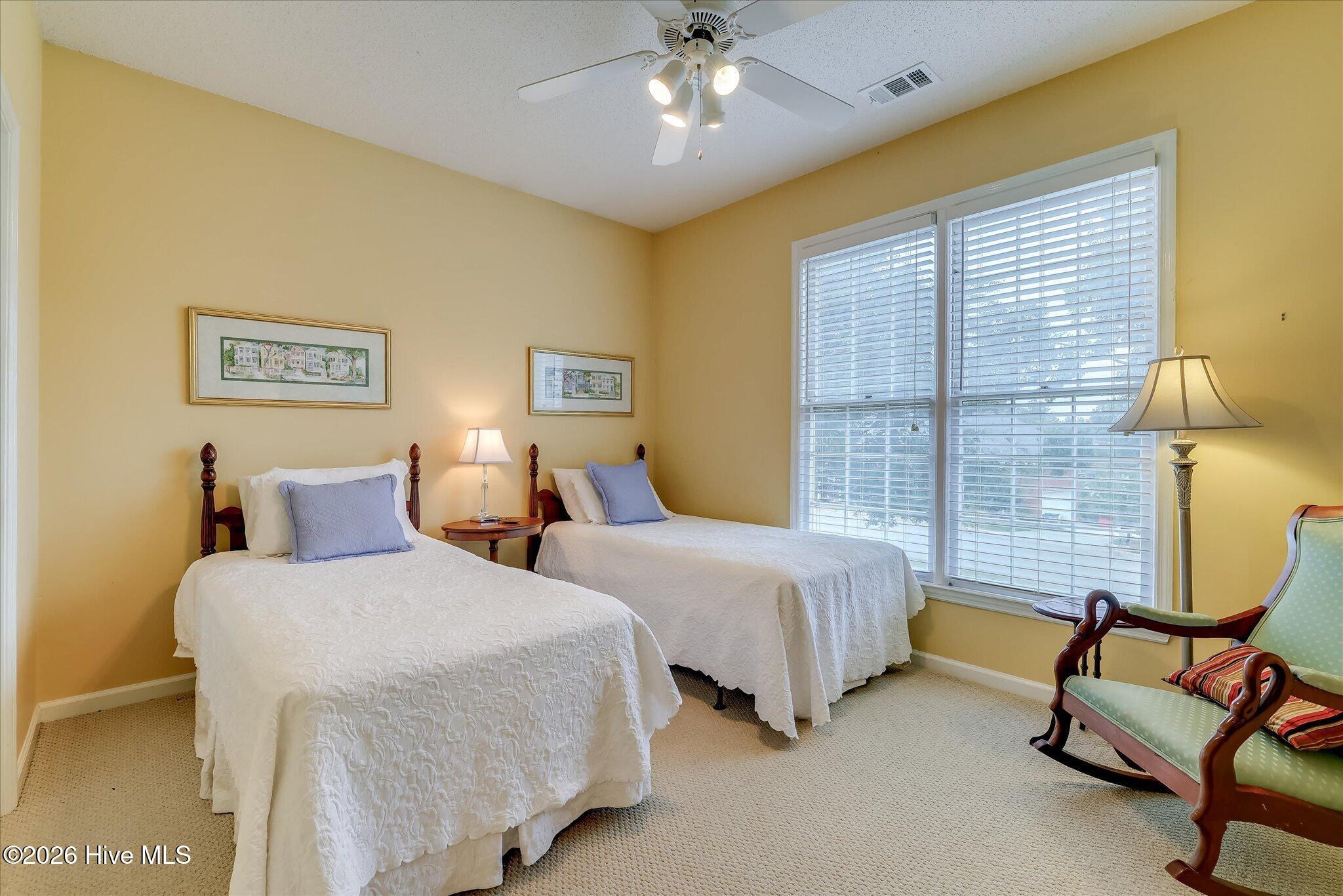233 Old Mill Road Martinez, GA 30907 - Photo 43 of 62 44-144