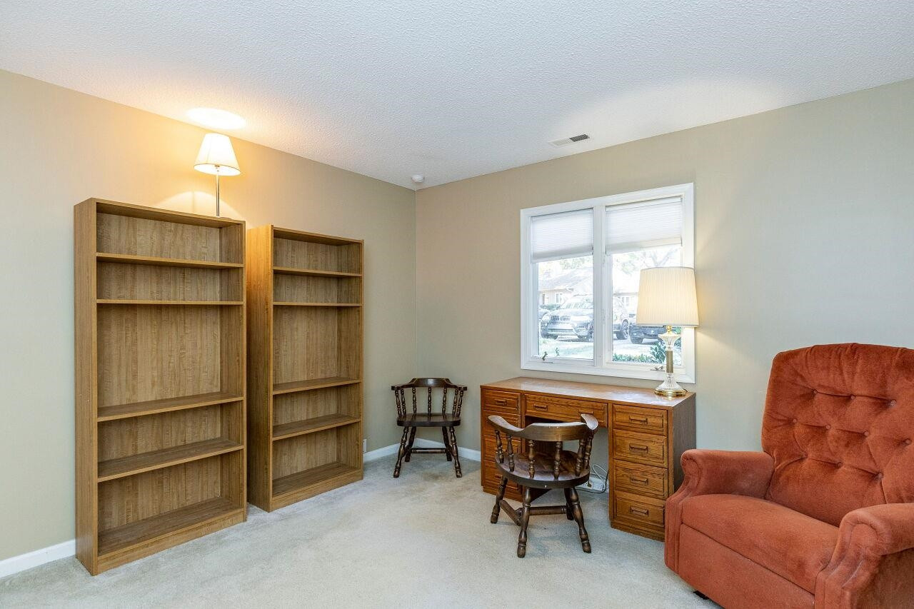 7902 Yester Court Raleigh, NC 27615 - Photo 23 of 30 Photo 23
