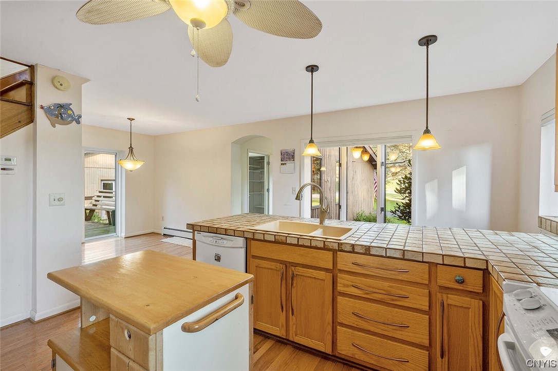 792 County Rte 5 Richland, NY 13142 - Photo 11 of 44