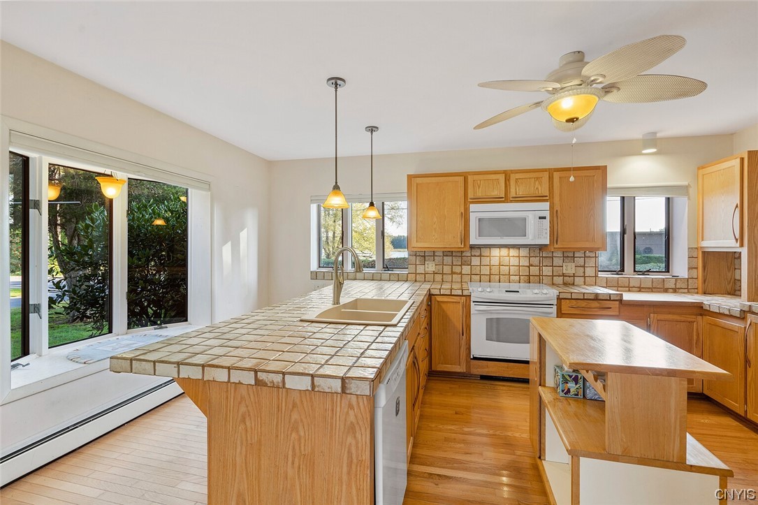 792 County Rte 5 Richland, NY 13142 - Photo 12 of 44