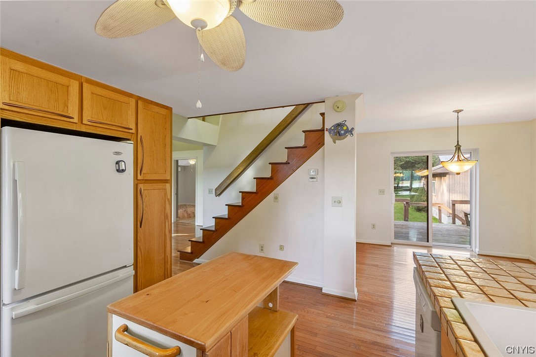 792 County Rte 5 Richland, NY 13142 - Photo 13 of 44